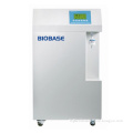 BIOBASE High cost performance Water Purifier Medium Type (Automatic RO/DI water) SCSJ-V94 with RO price hot sale